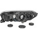 Valeo | Hauptscheinwerfer | 046879 Valeo | Hauptscheinwerfer | 046879