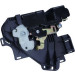 Maxgear | Türschloss | 28-0437