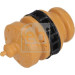 febi bilstein | 2 x FEBI Anschlagpuffer, Federung | 102676 febi bilstein | 2 x FEBI Anschlagpuffer, Federung | 102676