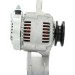 PSH | Generator | 695.517.050.050 PSH | Generator | 695.517.050.050