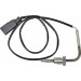 Metzger | Sensor, Abgastemperatur | 0894590 Metzger | Sensor, Abgastemperatur | 0894590