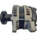 Hella | Generator | 8EL 012 426-451