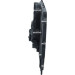 NRF | Lüfter, Motorkühlung | 47264 NRF | Lüfter, Motorkühlung | 47264