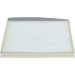BOSCH 1 987 432 064 Innenraumfilter