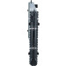 NRF | Kühler, Motorkühlung | 519501 NRF | Kühler, Motorkühlung | 519501