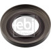 febi bilstein | Wellendichtring, Schaltgetriebe | 179823 febi bilstein | Wellendichtring, Schaltgetriebe | 179823