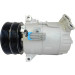 Mahle | Kompressor, Klimaanlage | ACP 1289 000S Mahle | Kompressor, Klimaanlage | ACP 1289 000S