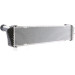Mahle | Kühler, Motorkühlung | CR 778 000S Mahle | Kühler, Motorkühlung | CR 778 000S