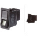 Hella | Schalter | 6RH 004 570-361 Hella | Schalter | 6RH 004 570-361
