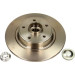 Maxgear | Bremsscheibe | 19-1904 Maxgear | Bremsscheibe | 19-1904