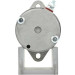 PSH | Starter | 400.091.102.200