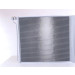 Nissens | Kondensator, Klimaanlage | 940339 Nissens | Kondensator, Klimaanlage | 940339