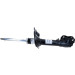 Sachs | Stoßdämpfer | 316 992 Sachs | Stoßdämpfer | 316 992