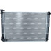 NRF | Kühler, Motorkühlung | 58604 NRF | Kühler, Motorkühlung | 58604