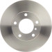 BOSCH | Bremsscheibe | 0 986 479 568 BOSCH | Bremsscheibe | 0 986 479 568
