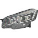 Valeo | Hauptscheinwerfer | 045444 Valeo | Hauptscheinwerfer | 045444