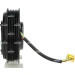 380157 Magnetkupplung, Klimakompressor