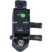 NRF | Sensor, Abgasdruck | 708064 NRF | Sensor, Abgasdruck | 708064