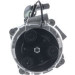 Mahle | Kompressor, Klimaanlage | ACP 1538 000S Mahle | Kompressor, Klimaanlage | ACP 1538 000S