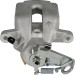 Metzger | Bremssattel | 6260232 Metzger | Bremssattel | 6260232