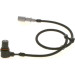 BOSCH | Impulsgeber, Kurbelwelle | 0 261 210 177 BOSCH | Impulsgeber, Kurbelwelle | 0 261 210 177