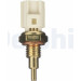 Delphi | Sensor, Kühlmitteltemperatur | TS10289 Delphi | Sensor, Kühlmitteltemperatur | TS10289