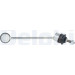 Delphi | Stange/Strebe, Stabilisator | TC1884 Delphi | Stange/Strebe, Stabilisator | TC1884