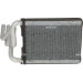 54402 Wärmetauscher, Innenraumheizung