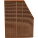 MANN-FILTER C 30 139 Luftfilter MANN-FILTER C 30 139 Luftfilter