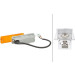 Hella | Blinkleuchte | 2BA 002 939-171 Hella | Blinkleuchte | 2BA 002 939-171