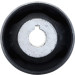 Lemförder | Lagerung, Lenker | 26936 01 Lemförder | Lagerung, Lenker | 26936 01
