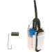 BOSCH | Kraftstoffpumpe | 0 986 580 970 BOSCH | Kraftstoffpumpe | 0 986 580 970