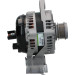 PSH | Generator | 105.512.150.050 PSH | Generator | 105.512.150.050