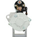 PSH | Starter | 131.521.112.130 PSH | Starter | 131.521.112.130
