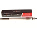 Maxgear | Glühkerze | 66-0034 Maxgear | Glühkerze | 66-0034
