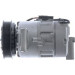 Mahle | Kompressor, Klimaanlage | ACP 1455 000S Mahle | Kompressor, Klimaanlage | ACP 1455 000S