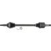 SKF | Antriebswelle | VKJC 5925 SKF | Antriebswelle | VKJC 5925