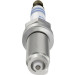 BOSCH 0 242 135 531 Zündkerze Double Iridium p2p BOSCH 0 242 135 531 Zündkerze Double Iridium p2p