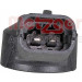 Metzger | Klopfsensor | 0907118 Metzger | Klopfsensor | 0907118