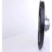 Nissens | Lüfter, Motorkühlung | 85794 Nissens | Lüfter, Motorkühlung | 85794