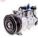 DENSO 6SEU14C Klimakompressor DCP02103 DENSO 6SEU14C Klimakompressor DCP02103