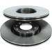 BOSCH | Bremsscheibe | 0 986 479 500 BOSCH | Bremsscheibe | 0 986 479 500