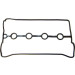 068.190 Dichtung, Zylinderkopfhaube