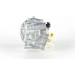 Mahle | Kompressor, Klimaanlage | ACP 1274 000P Mahle | Kompressor, Klimaanlage | ACP 1274 000P