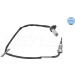 Meyle | Sensor, Abgastemperatur | 114 800 0243 Meyle | Sensor, Abgastemperatur | 114 800 0243