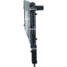 NRF | Kühler, Motorkühlung | 53788 NRF | Kühler, Motorkühlung | 53788