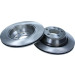 Maxgear | Bremsscheibe | 19-1874 Maxgear | Bremsscheibe | 19-1874