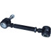 Maxgear | Lenker, Radaufhängung | 72-1632 Maxgear | Lenker, Radaufhängung | 72-1632