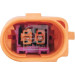 197851 Sensor, Abgastemperatur