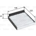 Valeo | Filter, Innenraumluft | 698753